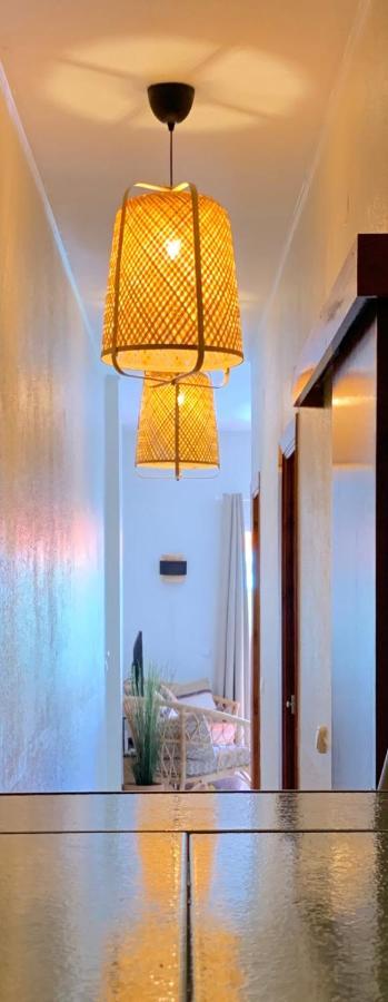 Casaplazaole Apartment Benalmadena Bagian luar foto