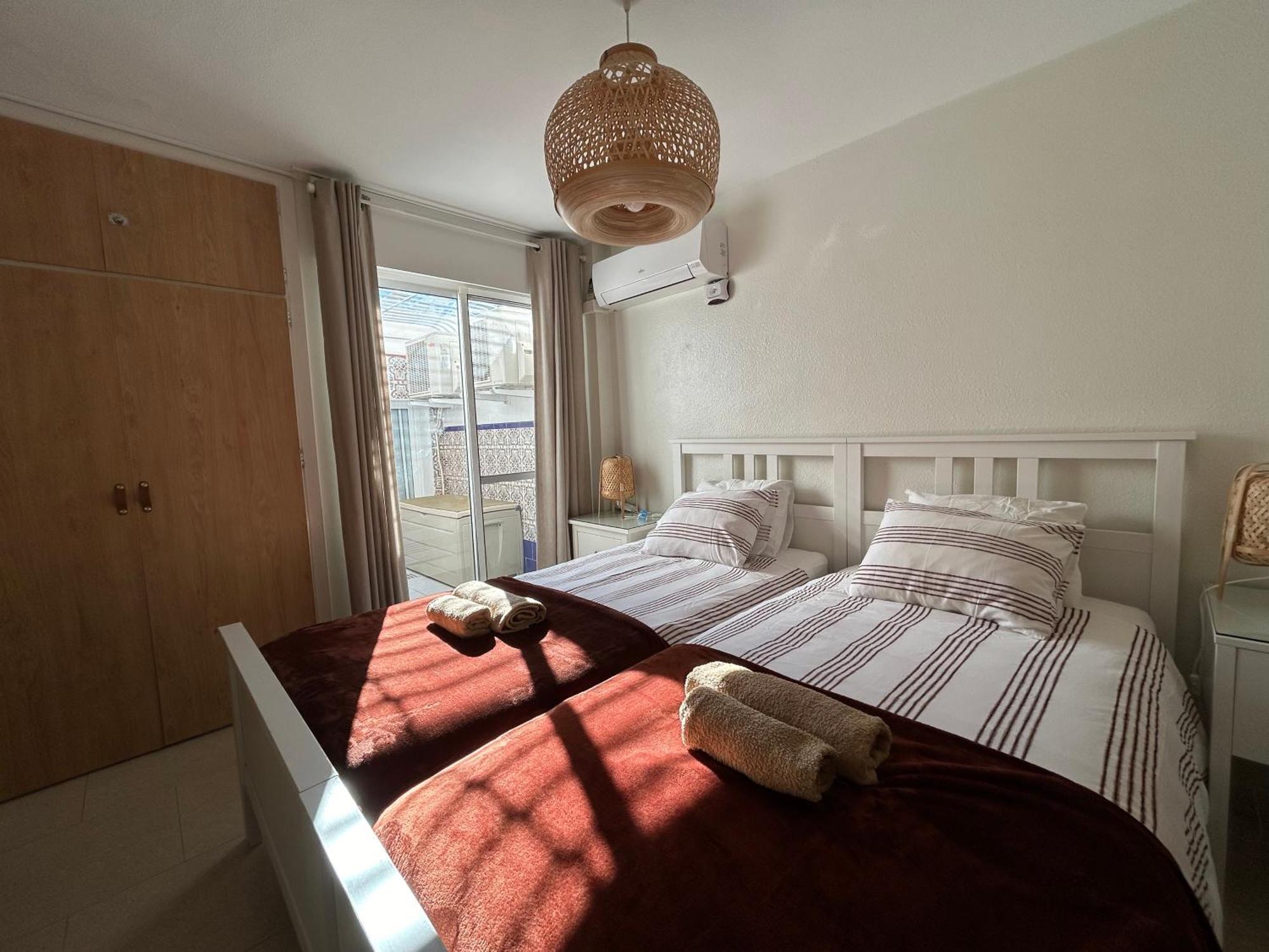 Casaplazaole Apartment Benalmadena Bagian luar foto